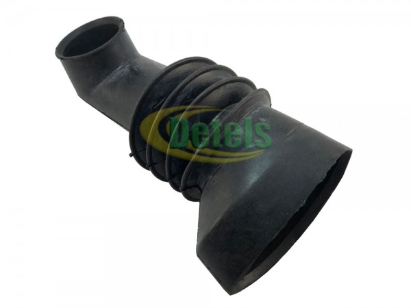 Патрубок 43119 стиральной машины Miele W432 W433 W434 W435